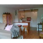 Falkenhorst Wohnung 19